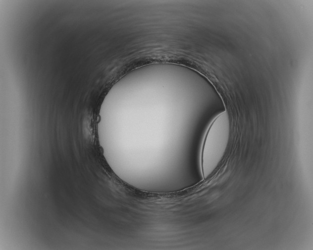 X0000111471202200907131231