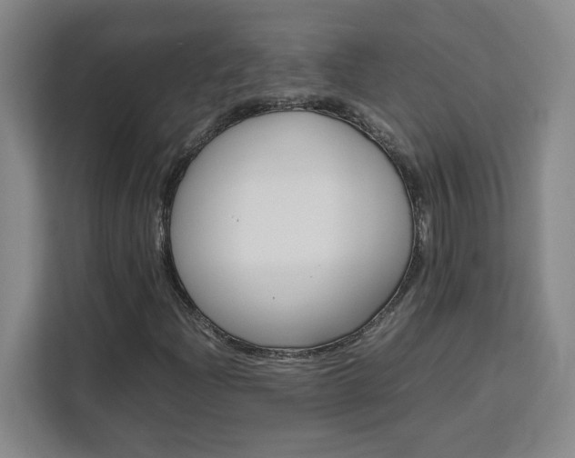 X0000111471204200907131231