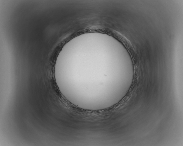 X0000111471207200907131231