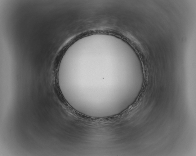 X0000111471208200907131231