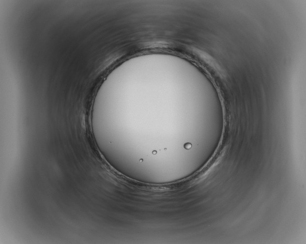 X0000111471209200907131231