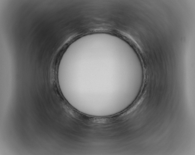 X0000111471211200907131231