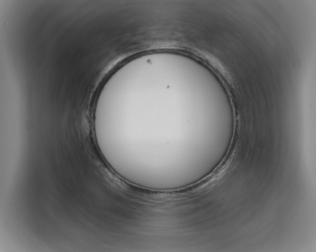X0000111471212200907131231
