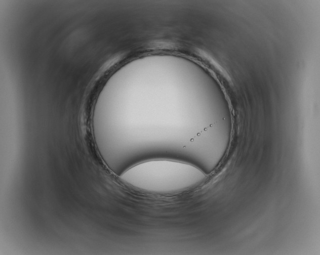 X0000111471213200907131231