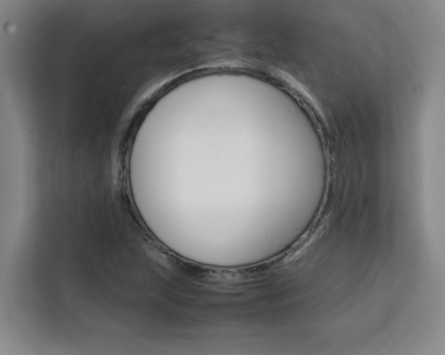 X0000111471215200907131231