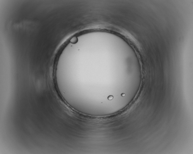 X0000111471216200907131231
