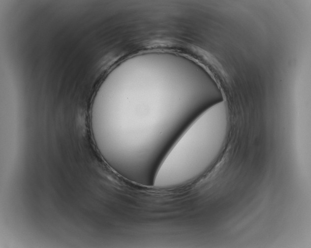 X0000111471217200907131231