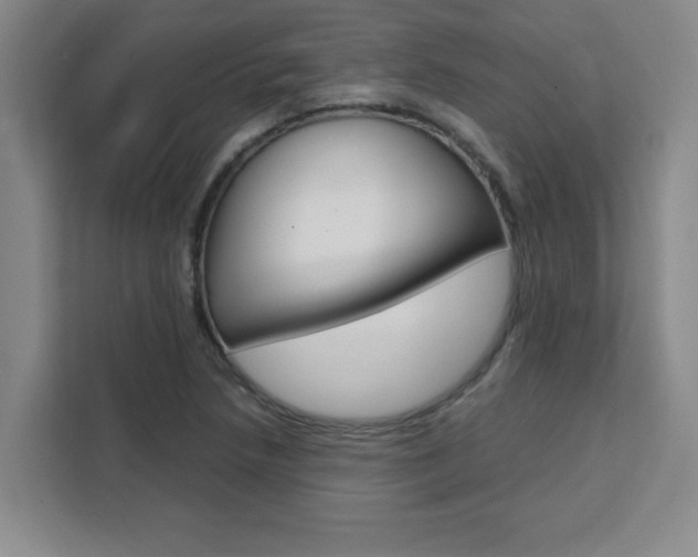 X0000111471218200907131231