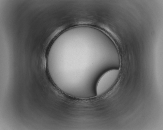 X0000111471221200907131231