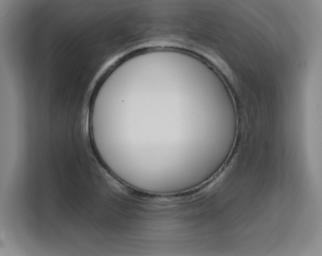 X0000111471224200907131231