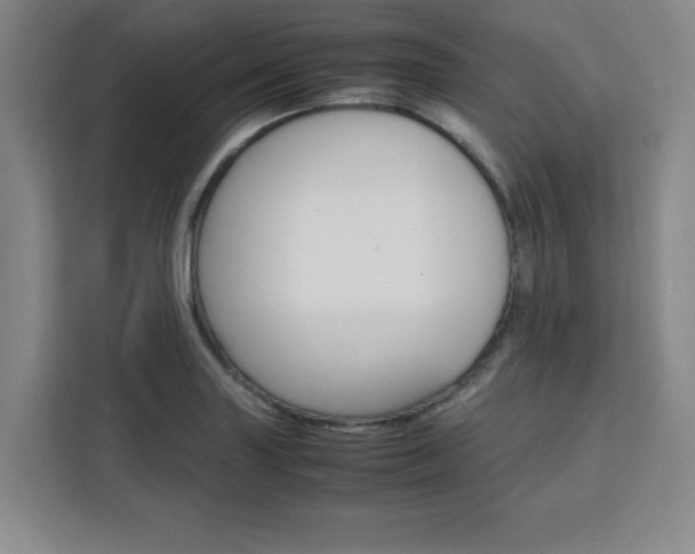 X0000111471227200907131231