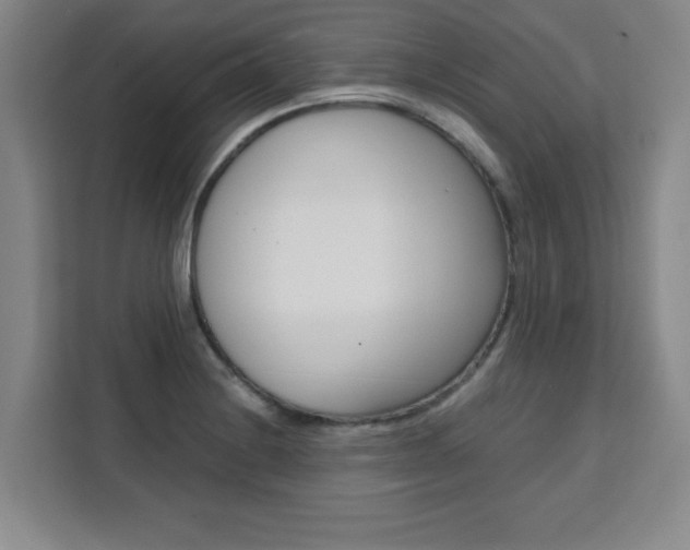 X0000111471228200907131231