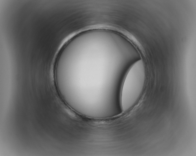 X0000111471230200907131231