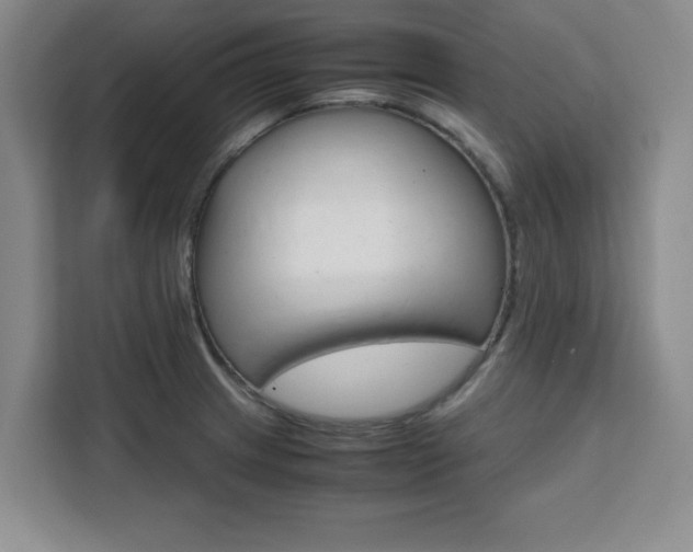 X0000111471233200907131231