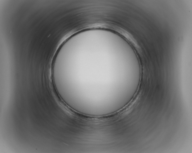 X0000111471234200907131231