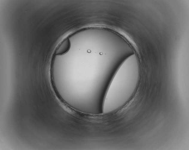 X0000111471237200907131232