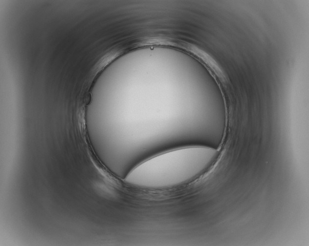 X0000111471241200907131232