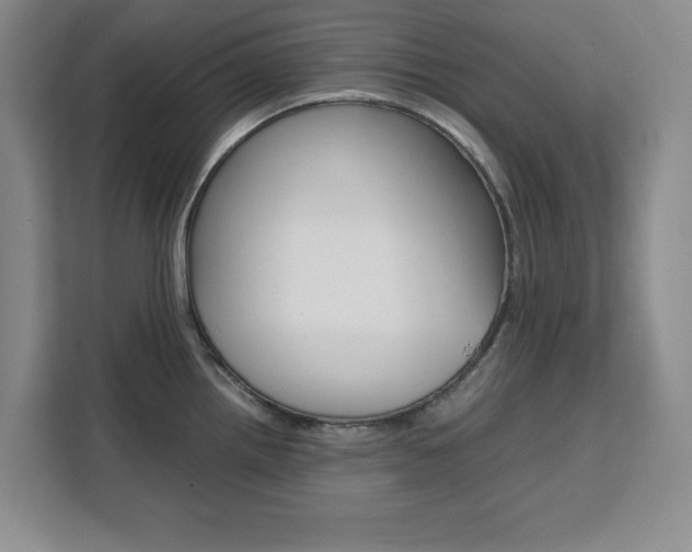 X0000111471242200907131232