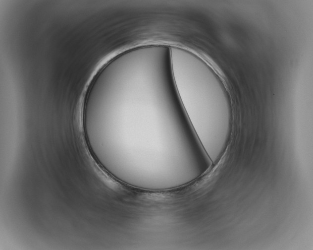 X0000111471246200907131232