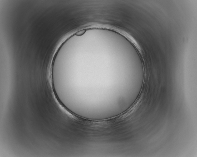 X0000111471247200907131232