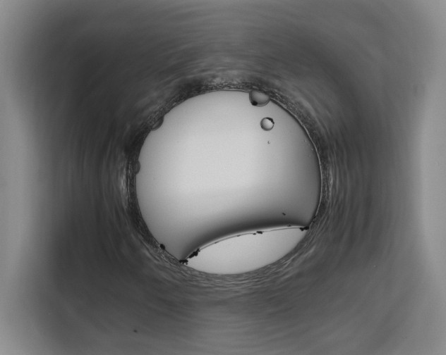 X0000111471250200907131231