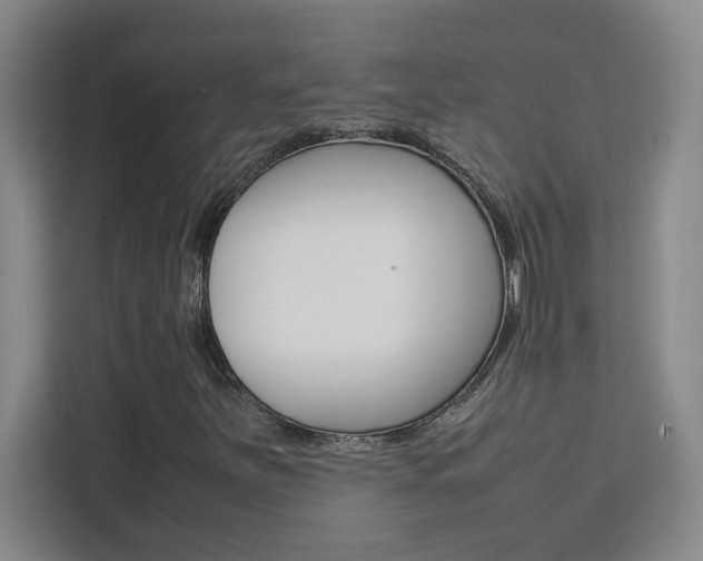 X0000111471251200907131231