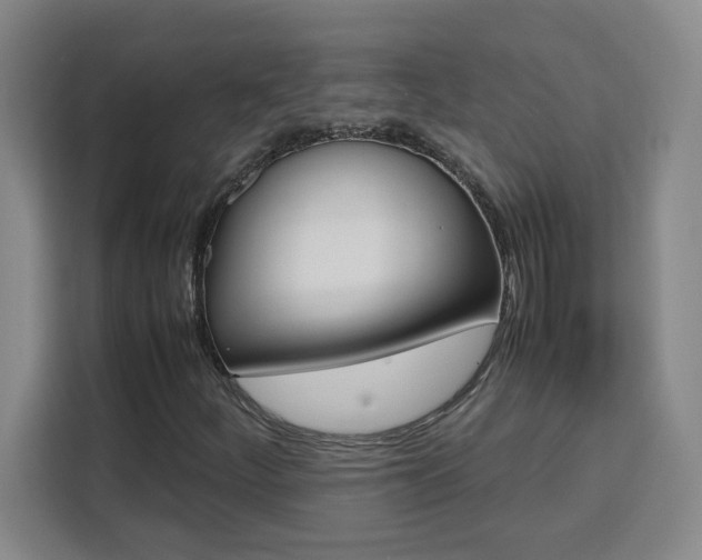 X0000111471252200907131231