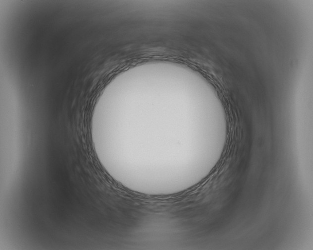 X0000111471253200907131231