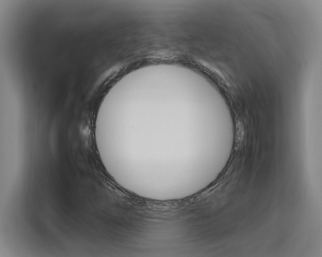 X0000111471254200907131231
