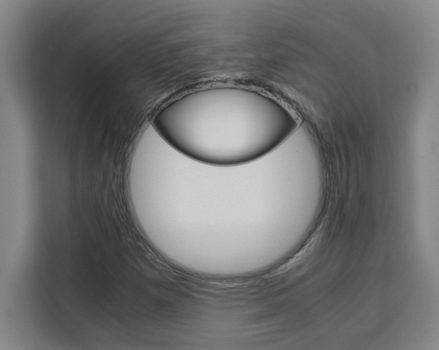 X0000111471257200907131231