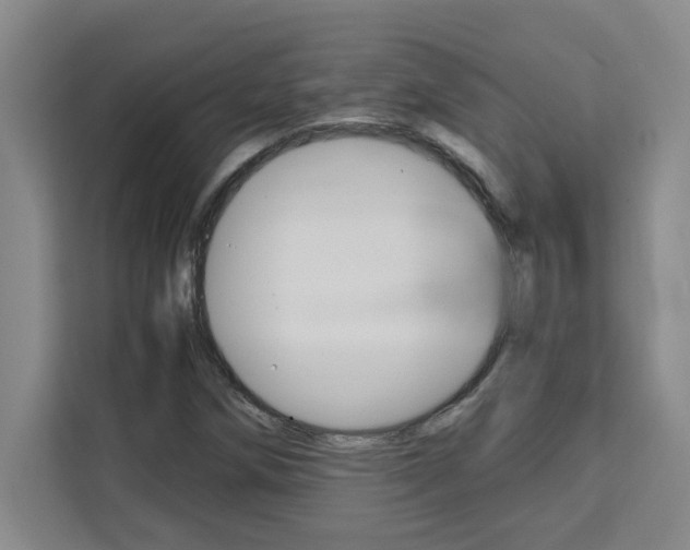 X0000111471258200907131231