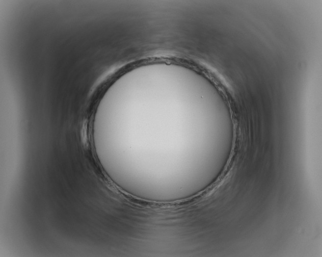 X0000111471262200907131231