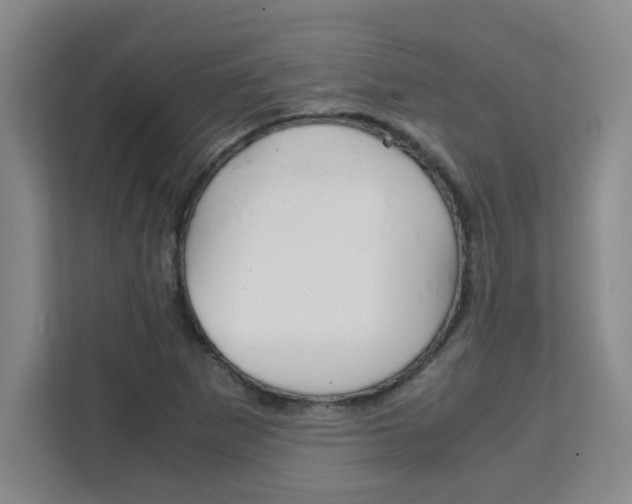 X0000111471265200907131231