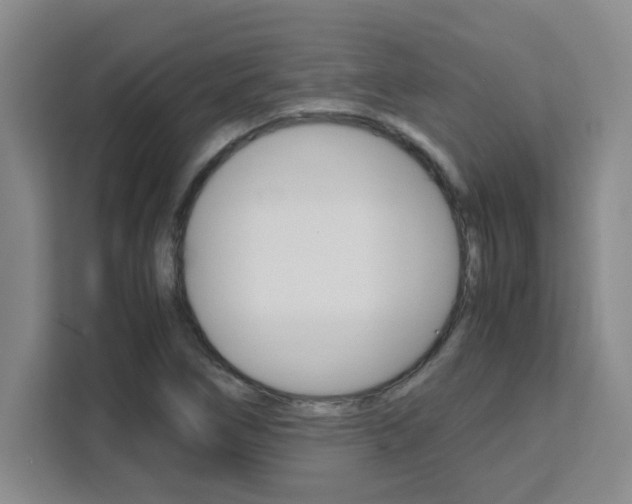 X0000111471266200907131231
