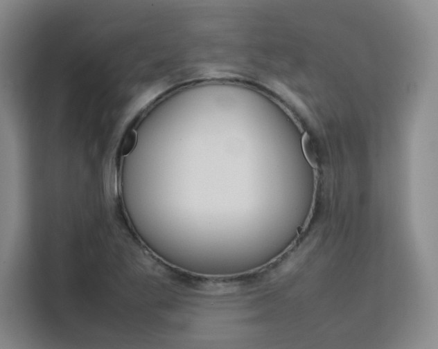 X0000111471269200907131231