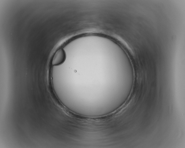 X0000111471270200907131231