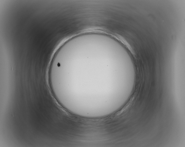 X0000111471277200907131231