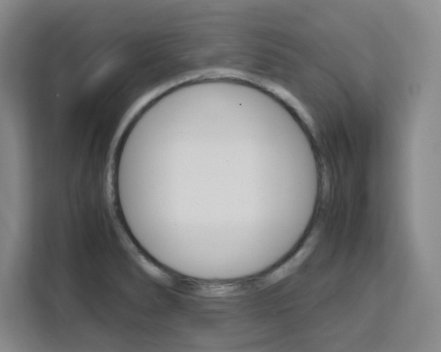 X0000111471278200907131231