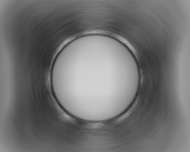 X0000111471282200907131231