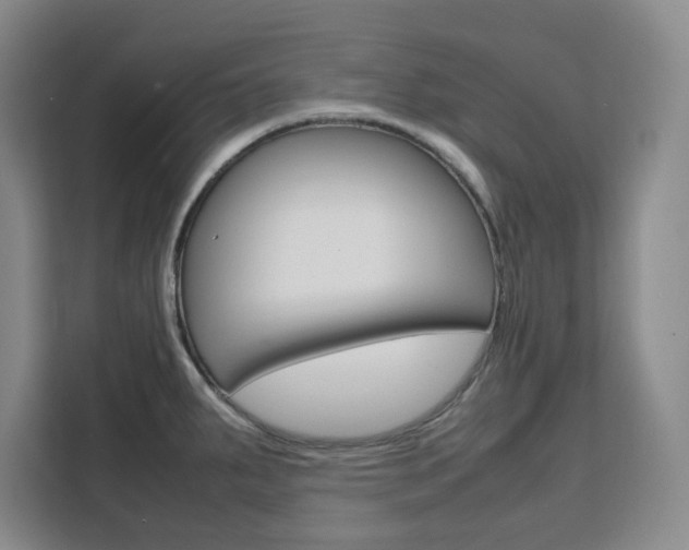 X0000111471287200907131231