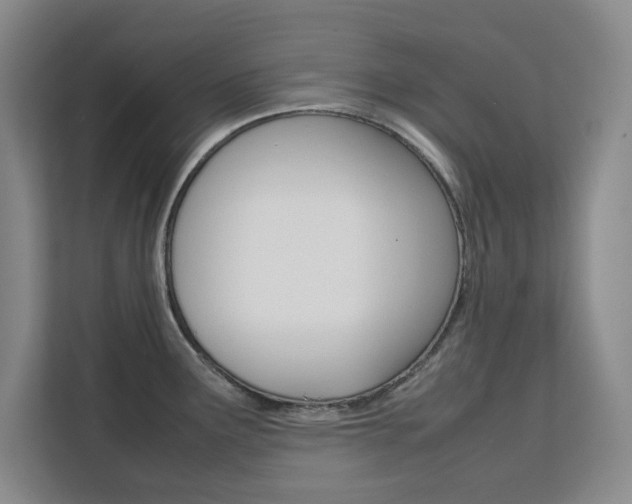 X0000111471291200907131230