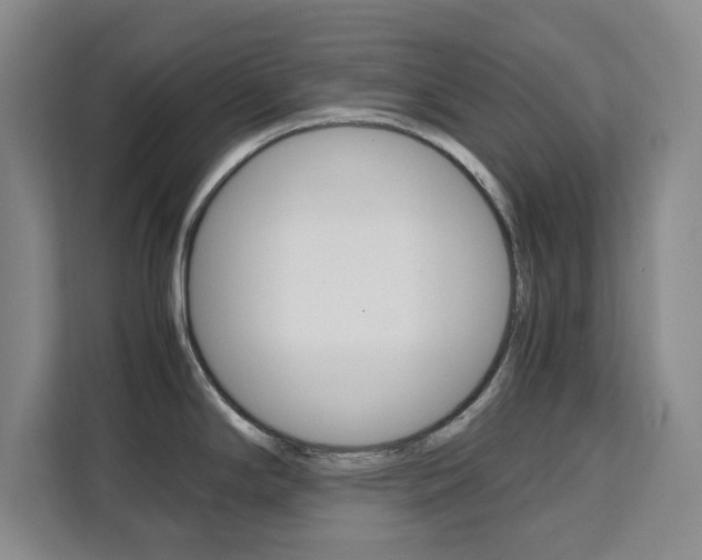 X0000111471294200907131230