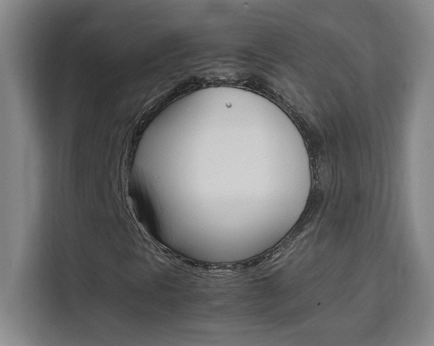 X0000111471297200907131230