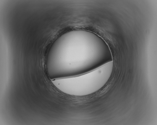 X0000111471300200907131230