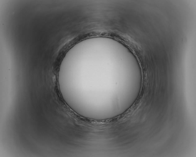 X0000111471302200907131230