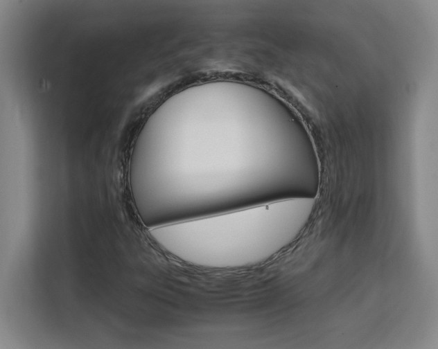 X0000111471303200907131230