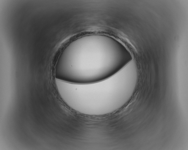 X0000111471304200907131230