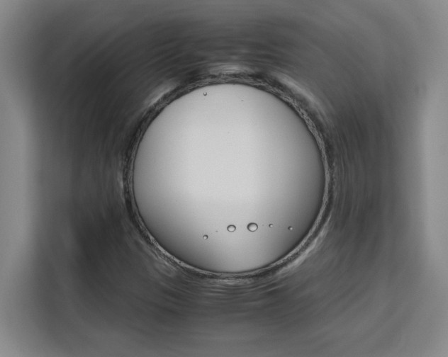 X0000111471305200907131230