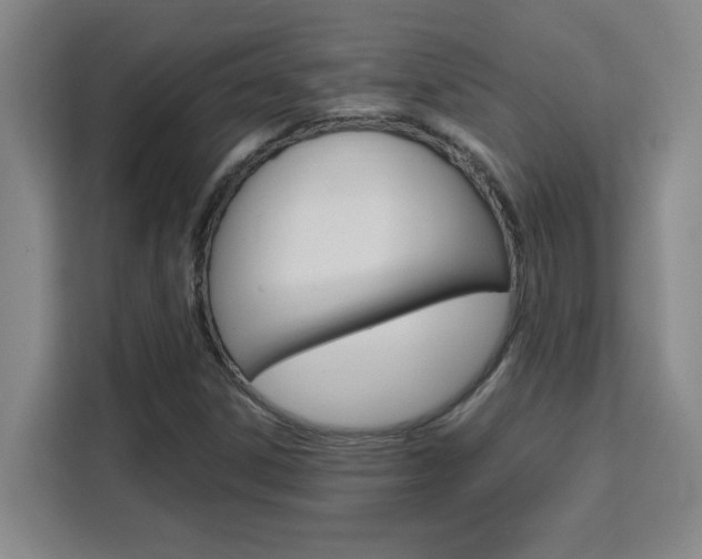 X0000111471306200907131230