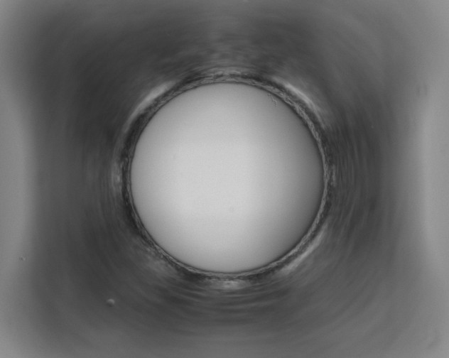 X0000111471309200907131230